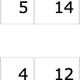 Image for article titled Is It Time to Worry About Steph Curry's Career-Worst Shooting Slump?